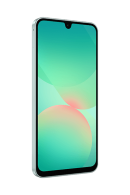 Samsung Galaxy A26 5G 128GB Mint - Image 3